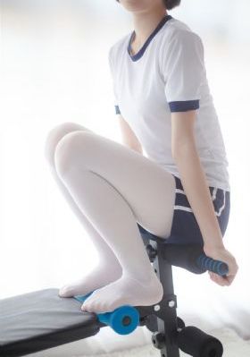 免费一级黄色