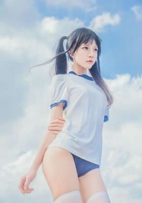 我们的冬季 电视剧