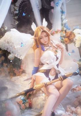 新婚之夜韩国三级