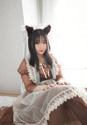 捉刀人