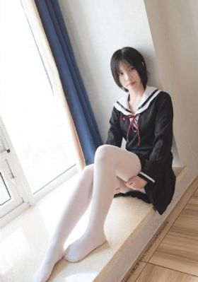 夏娃的诱惑娇妻