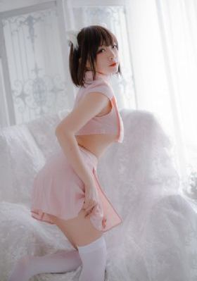 回复人生重启术士第二季