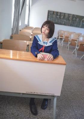 怒晴湘西 电视剧