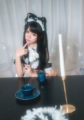 日本性爱动漫