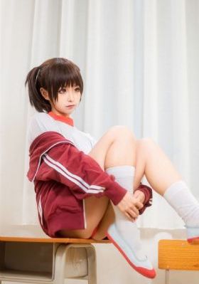 办公室的滋润2电影