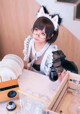 黄大妮