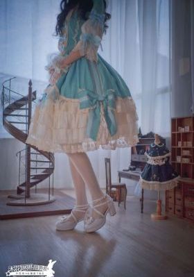 理论韩国