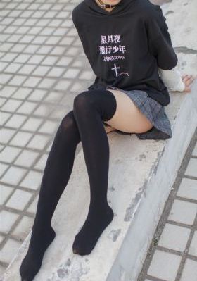 极乱家族1