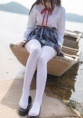 蜂鸟在线观看免费高清