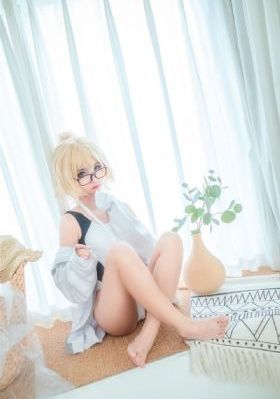 色老女人