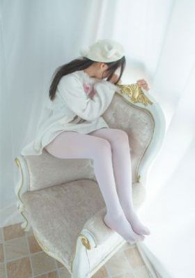 老九门番外之恒河杀树