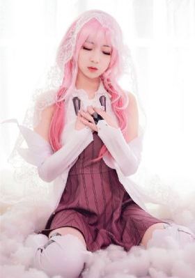 善良妻子的朋友