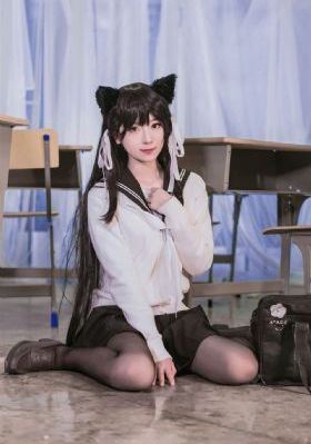 内衣办公室日漫