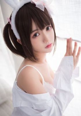 湿度爱情