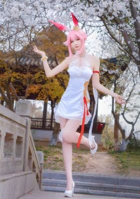 永井あいこ