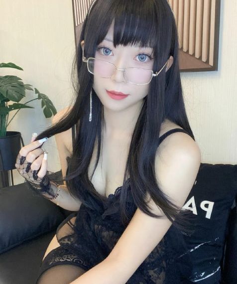 宫墙雪短剧90集免费观看