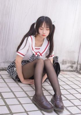 美少女战士国语版