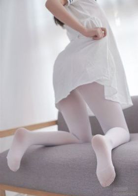 《狙击手》抗美援朝电影在线观看