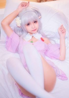 没有秘密 电视剧