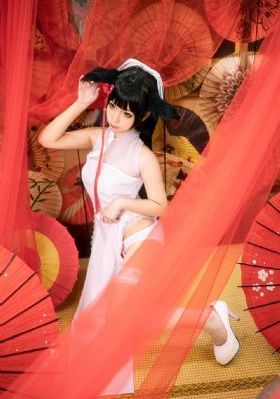 胖子行动队