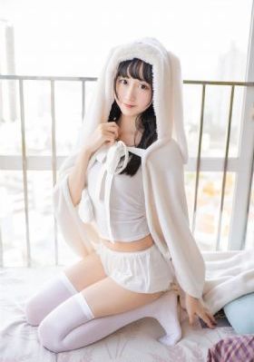 嫂子的职业 在线