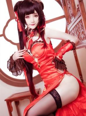 张津瑜vs吕总完整视频