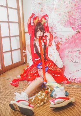 天龙八部黄日华版