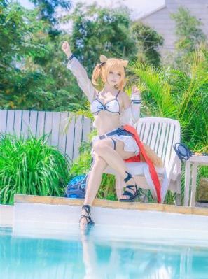 我家那小子 综艺