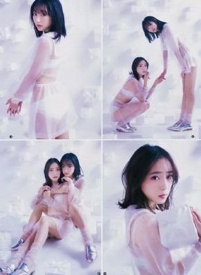 南方与北方英剧免费观看