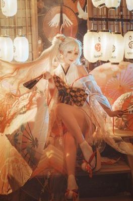 星空无限在线剧情观看免费