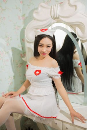 日本特黄特色大片免费视频电影