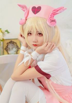 年轻的母亲免费电影