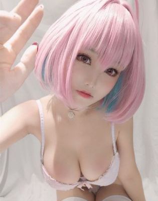 无颜之月第五集