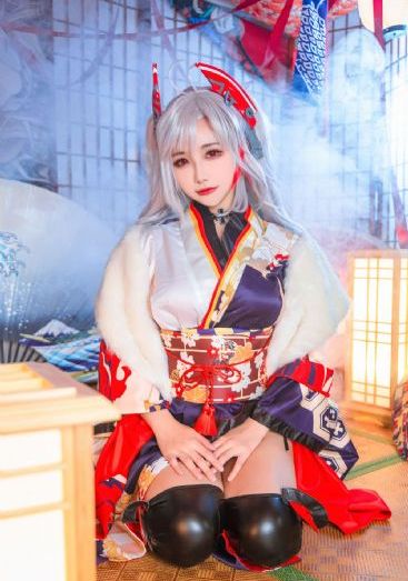 他是谁电视剧