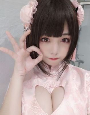 艳美动漫