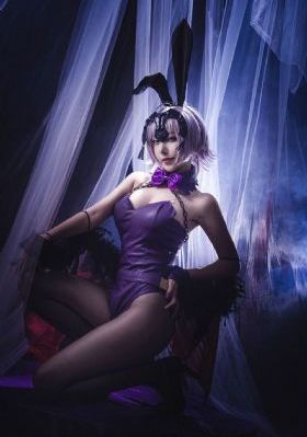 黑执事