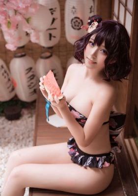 神马电影在线播放