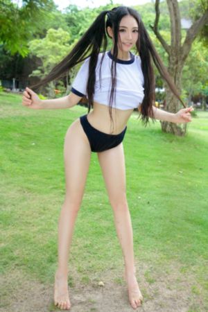 蒂蒂有话说电影在线观看高清