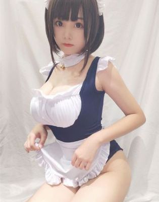 职业妈妈电影