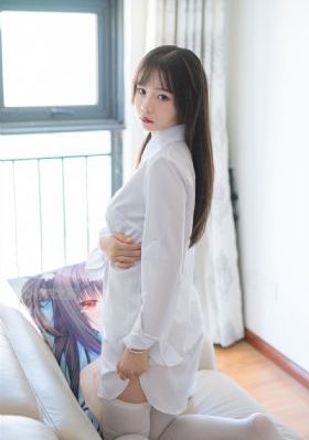 韩国三级电影网站