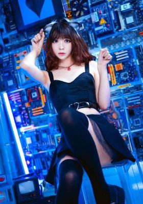 91视频综合网