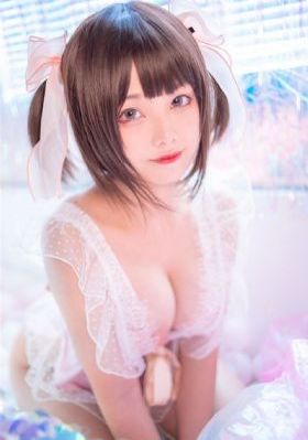 欧美视频第一页