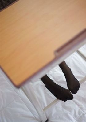 美女的诞生国语版视频在线观看