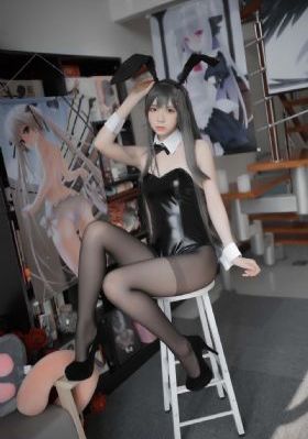 神马影院手机免费观看