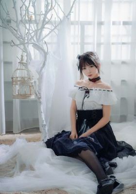 背德妻在线观看