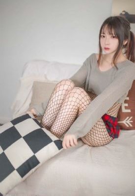 男人通女人