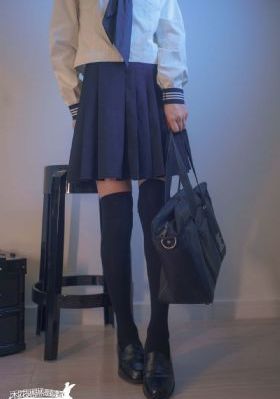 就算是爸爸
