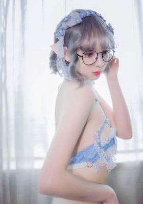 《延禧攻略》电视剧