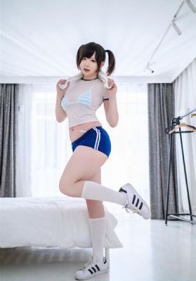 与僧侣的色欲之夜