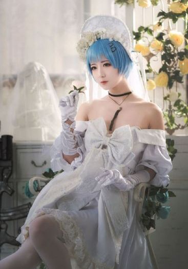 《蜜桃成熟时6